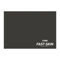 fast skin podkładka silikonowa xl