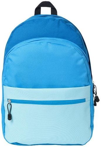 Plecak Trias trend na Arena.pl