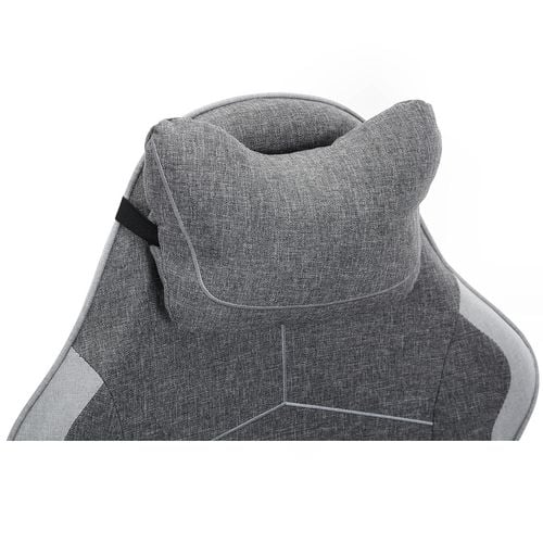 edge dark gray / light gray na Arena.pl