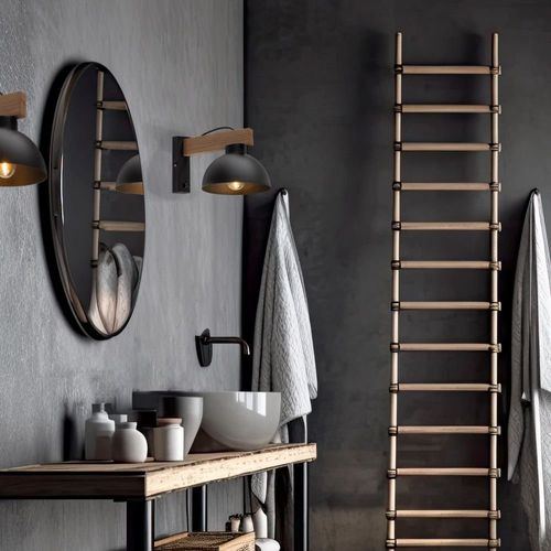 kinkiet oslo 4961 tk lighting na Arena.pl