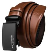 peterson pasek sk automat ptn a004-95 brown
