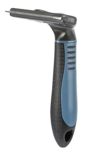 Trixie Zgrzebło Carding 8x14cm [TX-24173] na Arena.pl