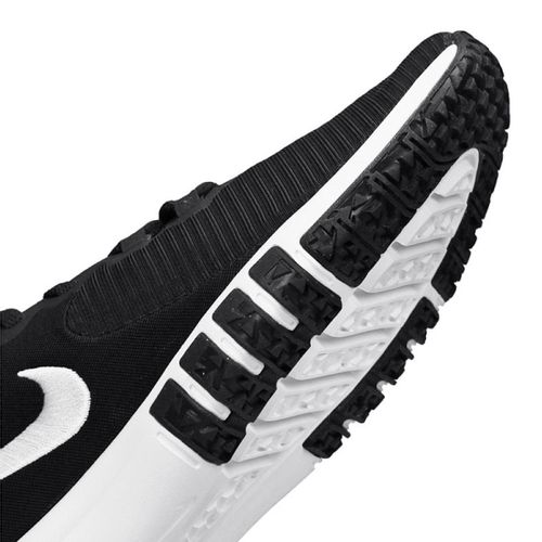 Buty Nike Flex Control 4 M CD0197-002 r.41 na Arena.pl