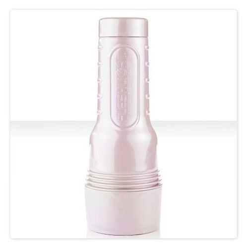 Tera Patrick masturbator Fleshlight 14698 na Arena.pl