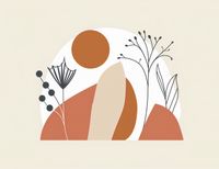 product-compare-59426263