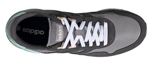 ADIDAS 8K 2020 EH1430 EUR 47,3 na Arena.pl