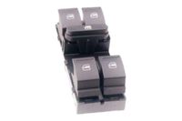 Panel sterowania szybami do SEAT VW