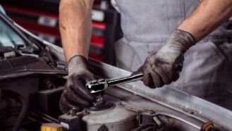 Klucz Dynamometryczny z Blokadą Blokada 5-25 Nm 1,4" Dwukierunkowy z na Arena.pl