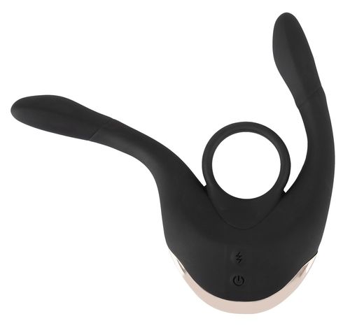 couples choice multi-function na Arena.pl