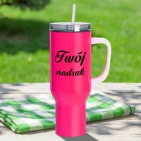 product-compare-60498331