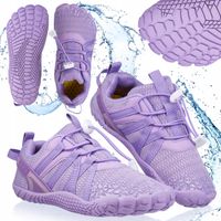 BUTY DO WODY DLA DZIECI JUNIOR R.29 KAMIENISTE PLAŻE SZYBKOSCHNĄCE OUTTEC