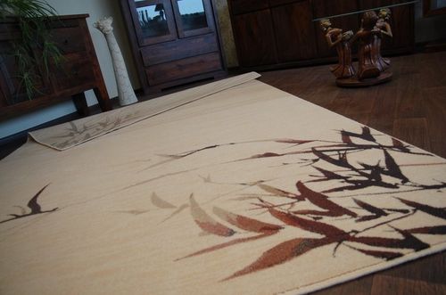 Dywan ISFAHAN MUNA perła na Arena.pl