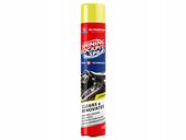 DR MARCUS Cockpit Spray Cytryna Lemon 750 ml