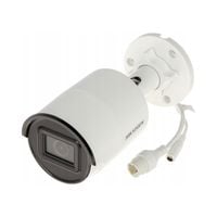 Kamera IP 8Mpx Hikvision tubowa DS-2CD2086G2H-IU (2.8MM) AcuSense