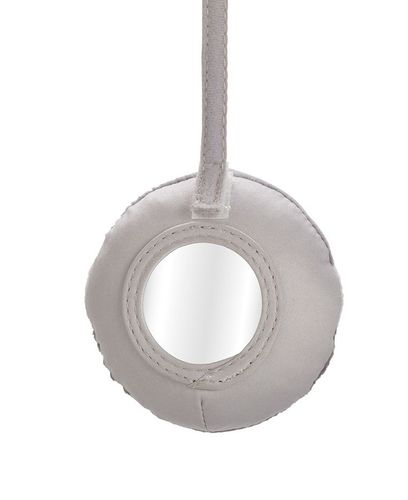 Beaba, Łuk z zabawkami '"Bouncer Up&Down" na Arena.pl