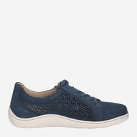 Sneakersy damskie Caprice CAP9-9-23554-42-869