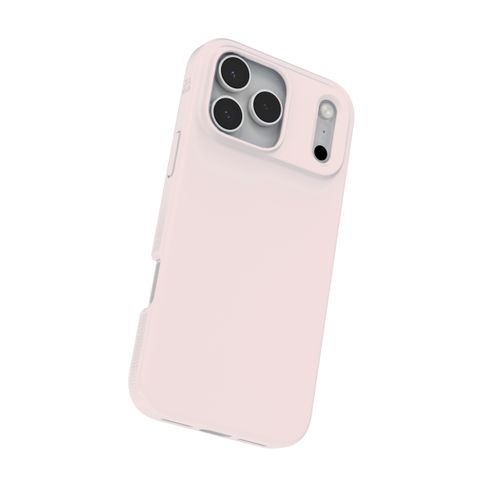 Plecki Zagg do Apple iPhone 17 Pro Max różowy na Arena.pl