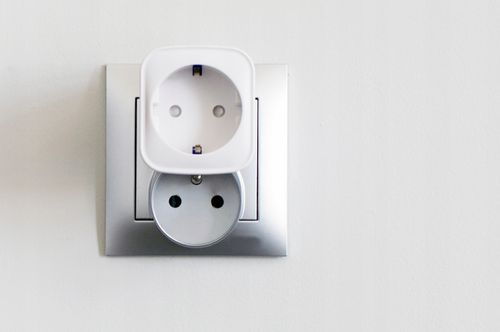 Gniazdko Vayox VA0010 WiFi na Arena.pl