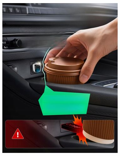 Bezprzewodowy Adapter Carplay Android Auto 2W1 Iphone Usb Usb-C Ios Do Auta na Arena.pl