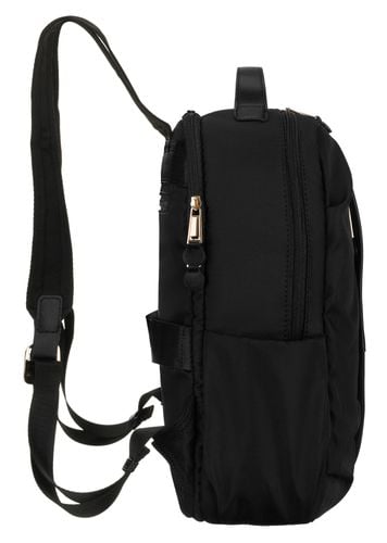 plecak ptn jn-09-0047 black na Arena.pl