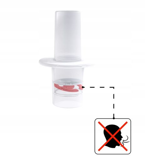 Alkomat ALKOHIT X8 ELEKTROCHEMICZNY Osobisty Auta na Arena.pl