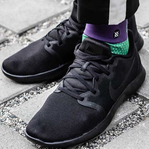 Nike Flex Contact 2 (aa7398-002)45 na Arena.pl