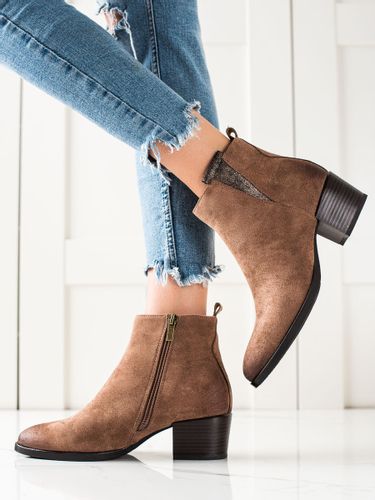 Lemon Jelly SPLASH r.36 na Arena.pl