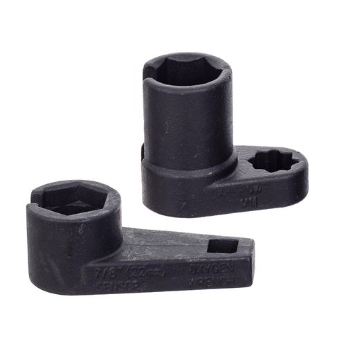 zestaw nasadek jc2019264 10cz. do sondy lambda na Arena.pl