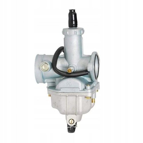 Gaźnik PZ26 do motocykli 4T 110cc, 125cc, 154FMI, 154FMB, 156FMI na Arena.pl