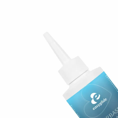 easyglide żel nawilżający extra smooth do maszyn intymnych 250ml na Arena.pl