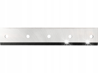 NÓŻ DO ROZDRABNIACZA SPALINOWEGO YATO YT-86158