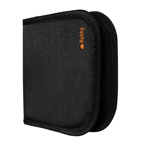 Zestaw Do Szycia zdjęcie 6