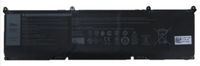 Dell 56Wh 3-cell Lithium-Ion