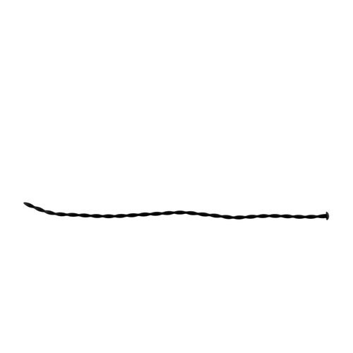 Penis Dilator 0.4 Cm na Arena.pl