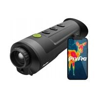 TERMOWIZOR RĘCZNY PIXFRA PFI-R625 RANGER 640x512p