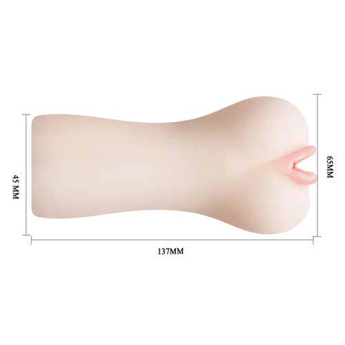 Baile- Candy Passion Lady na Arena.pl