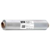 folia do żywności 29 cm paclan expert