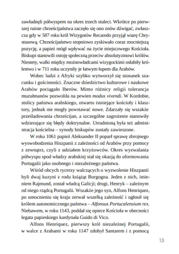 Święty Antoni z Padwy na Arena.pl