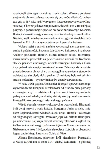 Święty Antoni z Padwy zdjęcie 15
