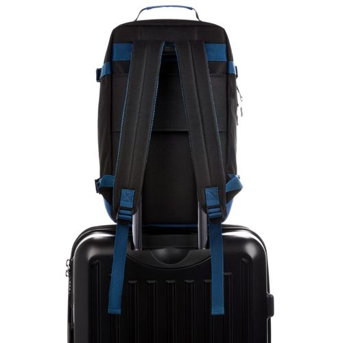 Plecak Meteor Hermod 16883 uniw na Arena.pl