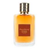 pherostrong pheromone your choice for men 50ml