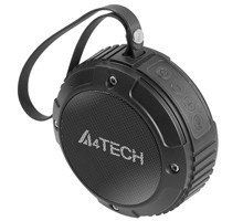 Głośnik USB BTS-08 bluetooth na Arena.pl