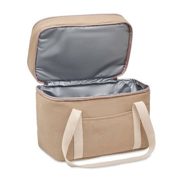 Torba termiczna 320 gr/m² KEMER zdjęcie 2