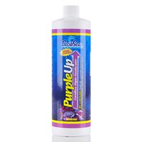 CaribSea Purple Up 473 ml