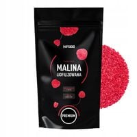 product-compare-61474845