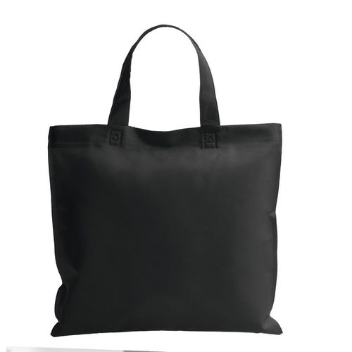 Torba non-woven na Arena.pl
