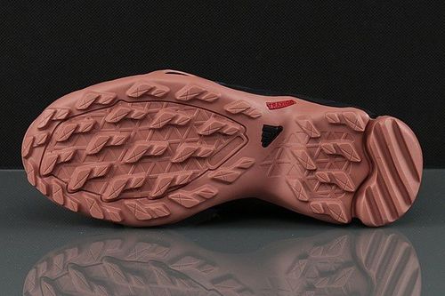 adidas TERREX SWIFT R MID (B22821) na Arena.pl