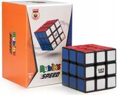 ORYGINALNA KOSTKA RUBIKA 3X3 RUBIK'S CUBE SPEED