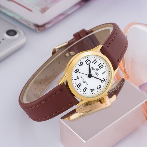 PERFECT LXC048G-02 (zp549a) na Arena.pl