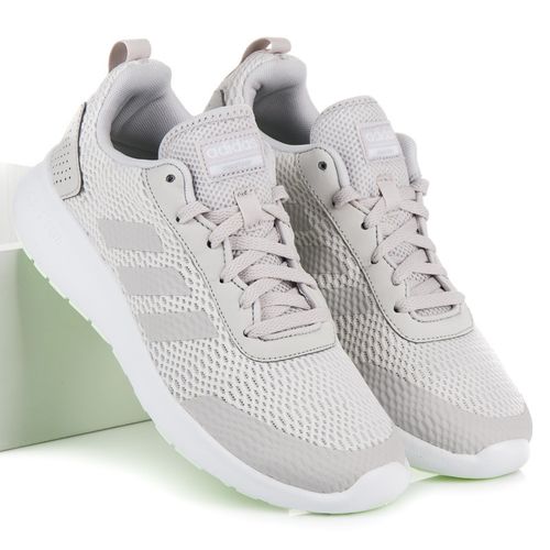 Adidas element race r.36 na Arena.pl